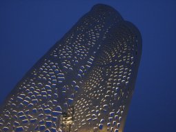 Hallittuja Silmukoita Antti Immonen 3